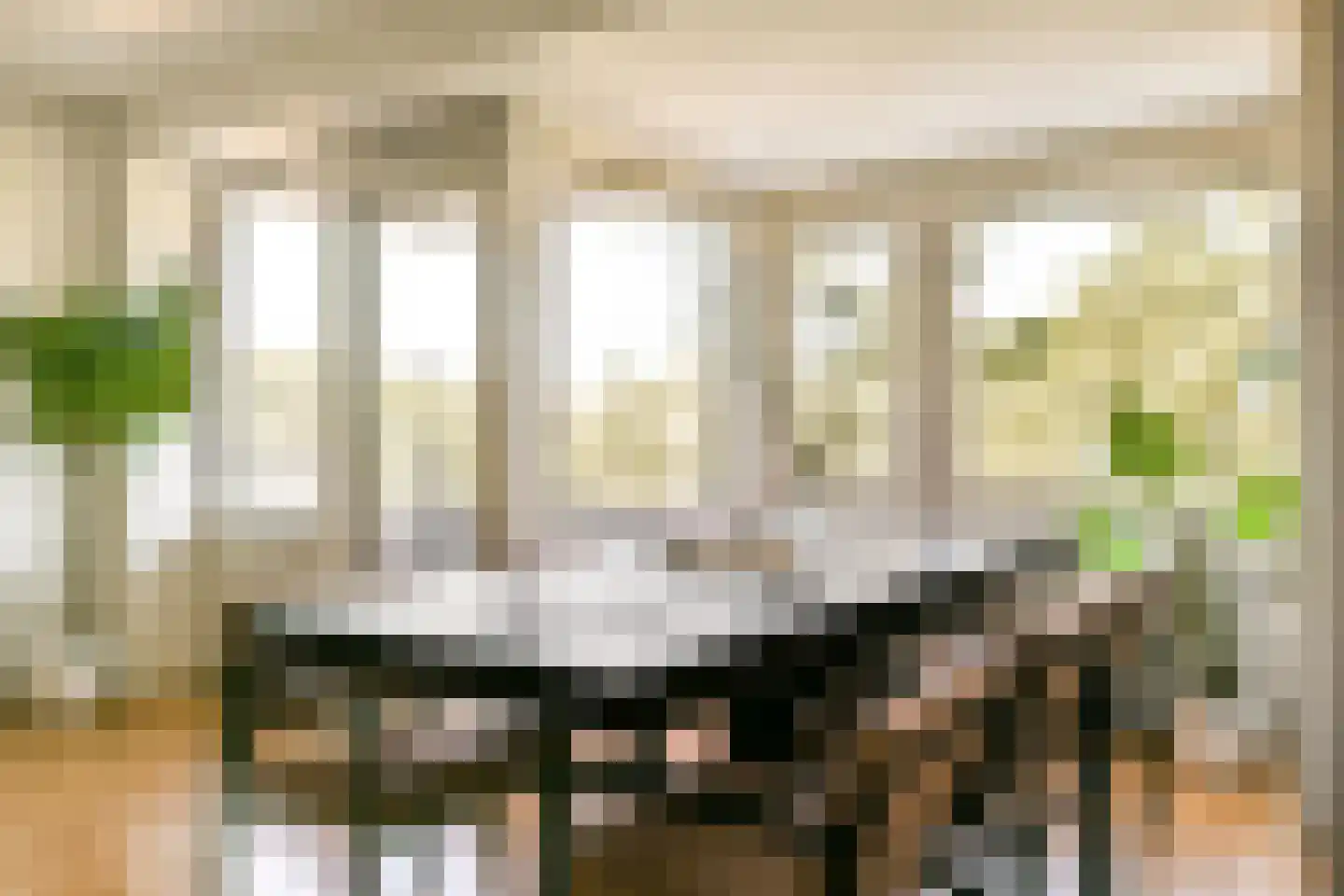 Ruimzicht 92 Amsterdam thumbnail 5