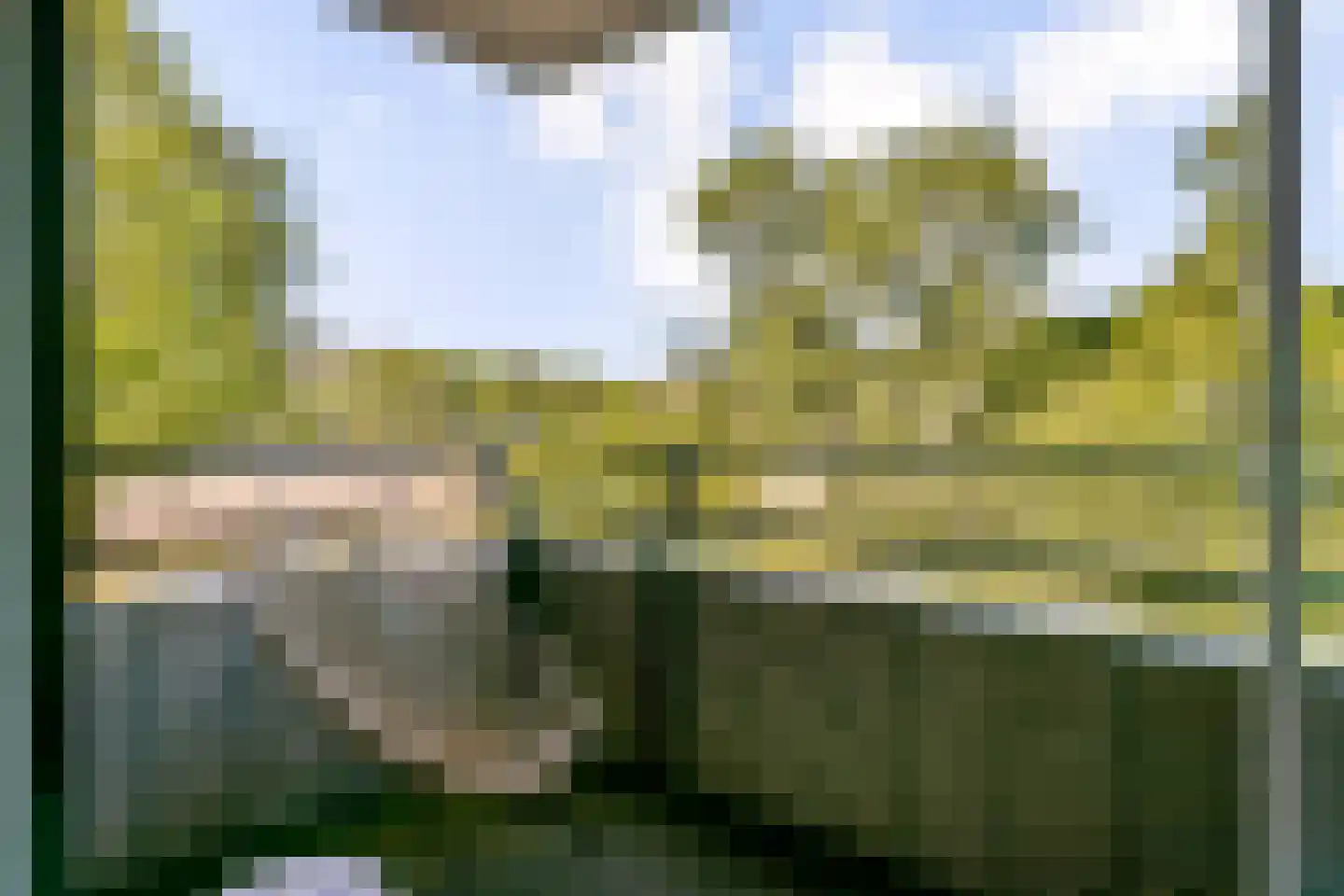 Ruimzicht 92 Amsterdam thumbnail 7