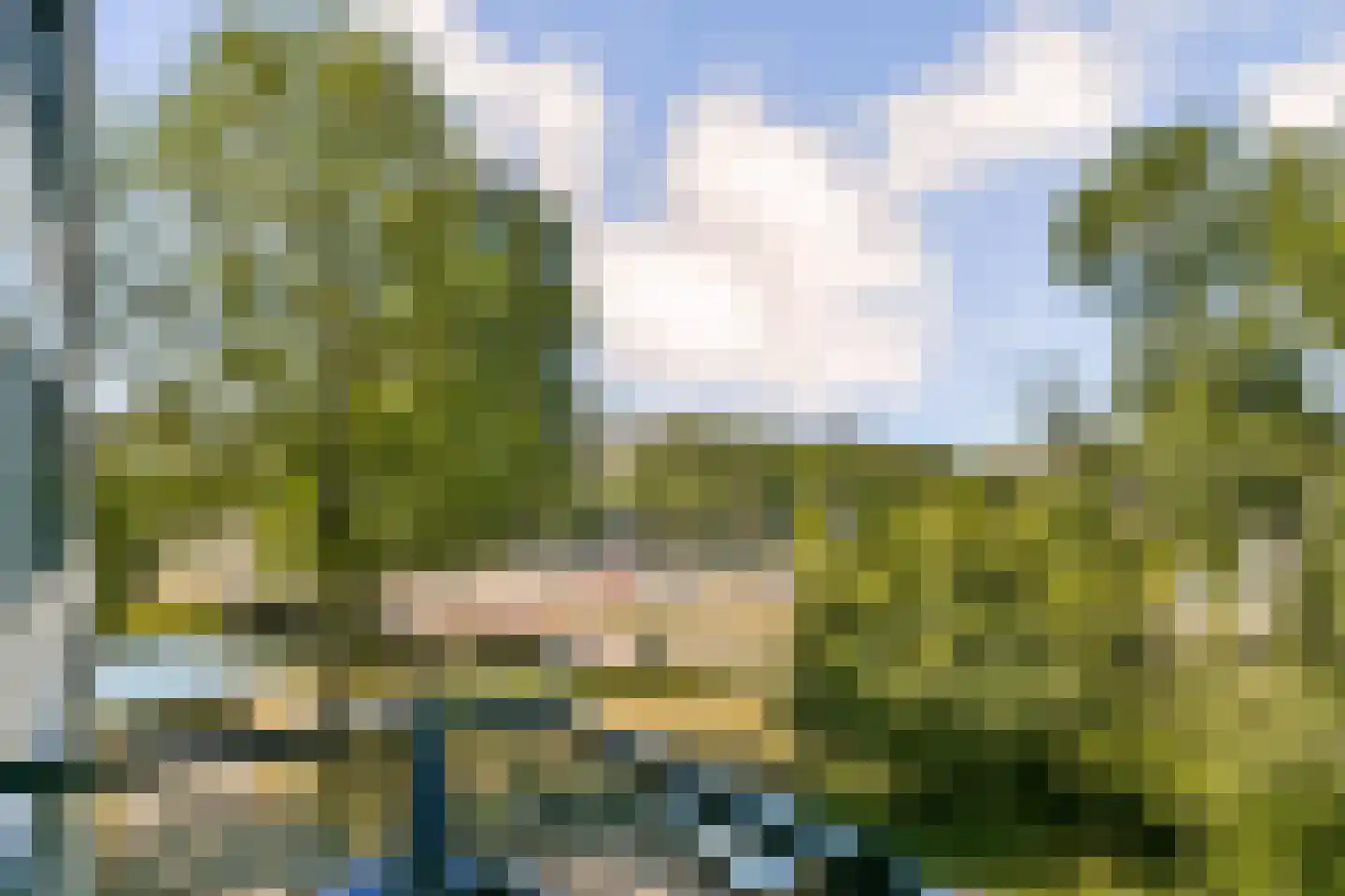 Ruimzicht 92 Amsterdam thumbnail 8