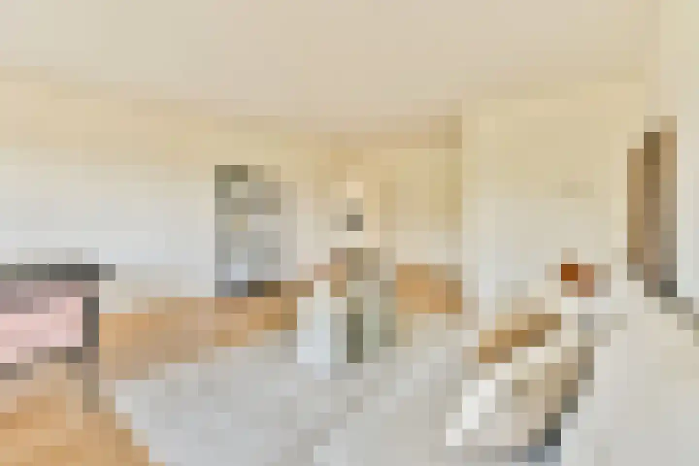 Ruimzicht 92 Amsterdam thumbnail 9