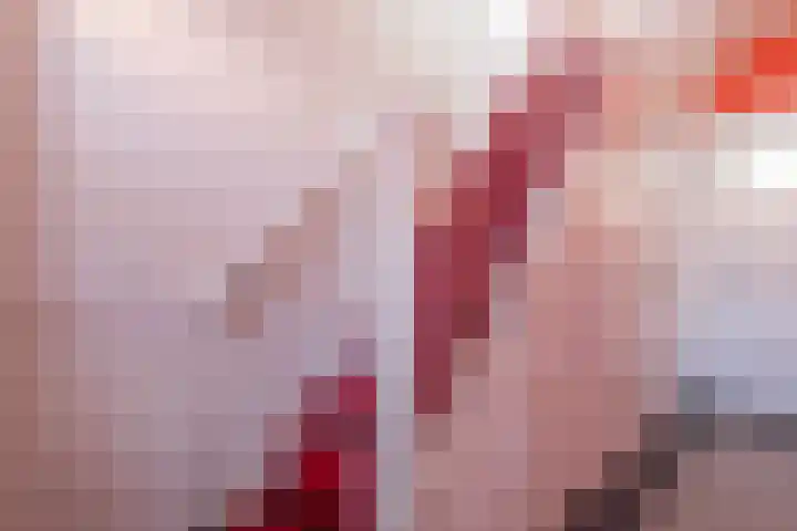 Ruimzichtlaan 11 Apeldoorn thumbnail 10