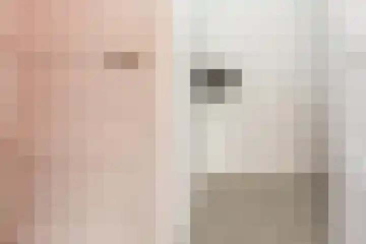 Ruimzichtlaan 11 Apeldoorn thumbnail 12