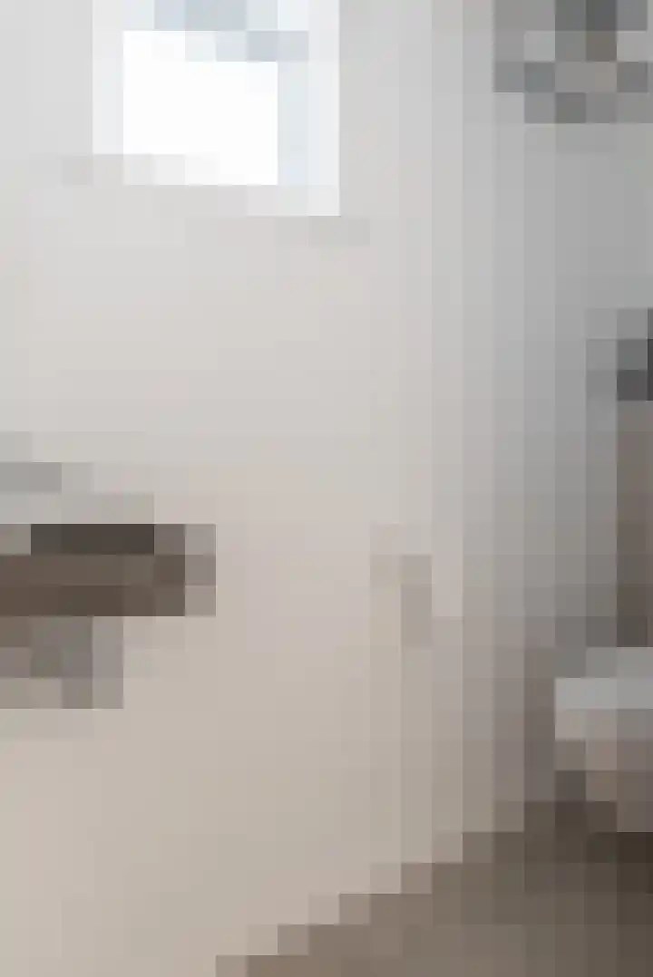 Ruimzichtlaan 11 Apeldoorn thumbnail 13