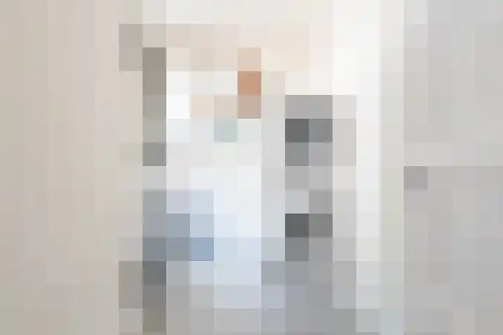 Ruimzichtlaan 11 Apeldoorn thumbnail 14
