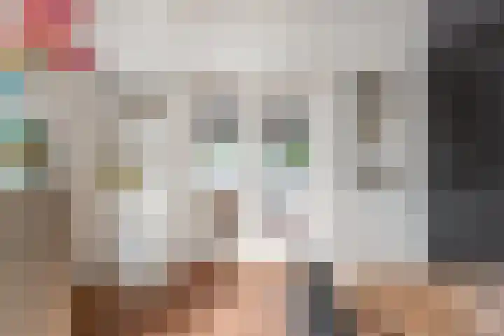 Ruimzichtlaan 11 Apeldoorn thumbnail 17