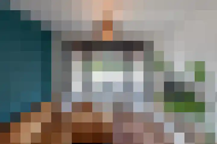 Ruimzichtlaan 11 Apeldoorn thumbnail 19