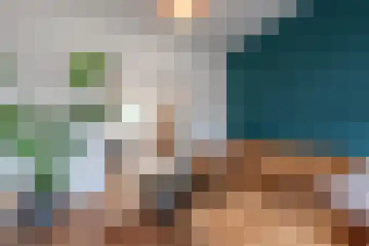 Ruimzichtlaan 11 Apeldoorn thumbnail 20