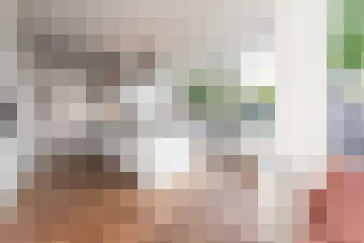 Ruimzichtlaan 11 Apeldoorn thumbnail 23