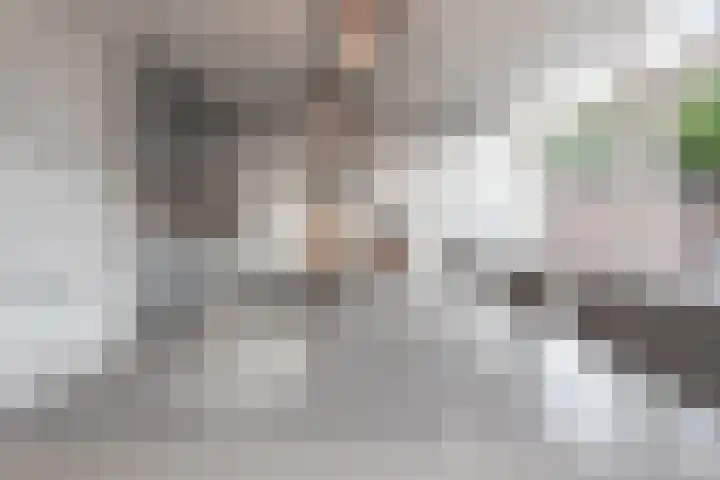 Ruimzichtlaan 11 Apeldoorn thumbnail 24