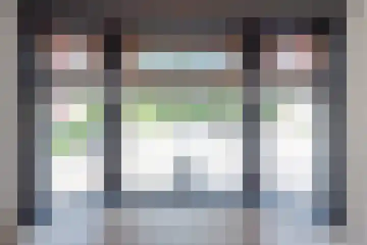 Ruimzichtlaan 11 Apeldoorn thumbnail 28