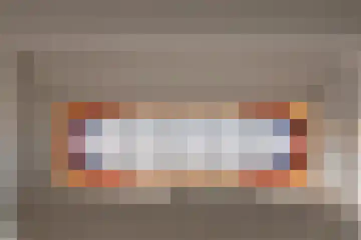 Ruimzichtlaan 11 Apeldoorn thumbnail 29