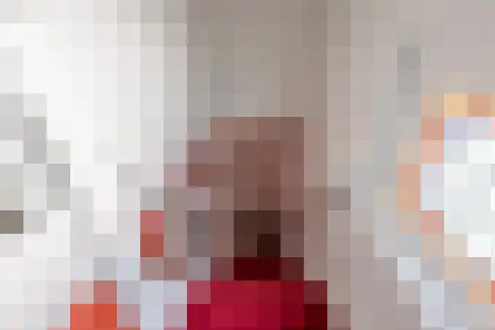 Ruimzichtlaan 11 Apeldoorn thumbnail 30