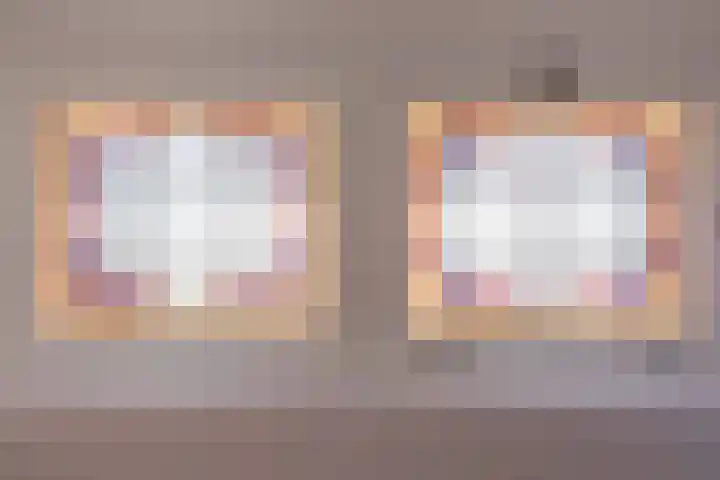 Ruimzichtlaan 11 Apeldoorn thumbnail 31