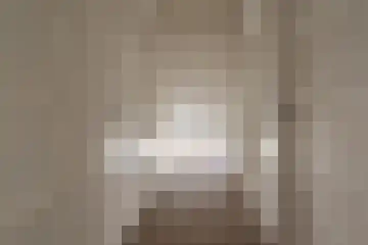 Ruimzichtlaan 11 Apeldoorn thumbnail 32