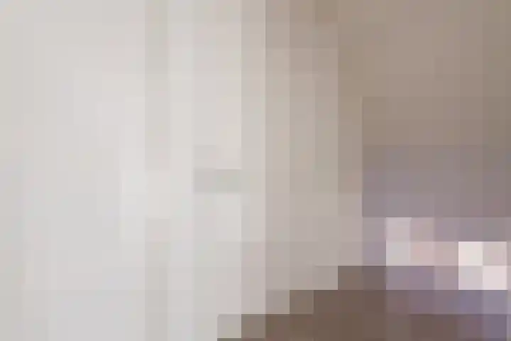 Ruimzichtlaan 11 Apeldoorn thumbnail 33