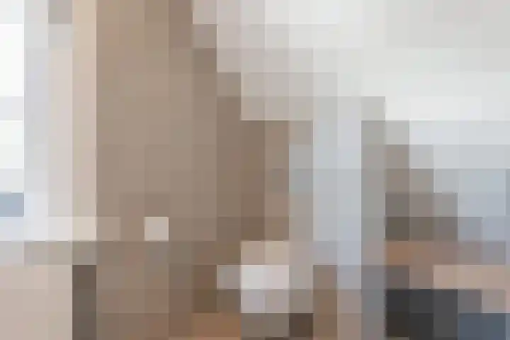 Ruimzichtlaan 11 Apeldoorn thumbnail 36