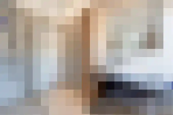 Ruimzichtlaan 11 Apeldoorn thumbnail 38