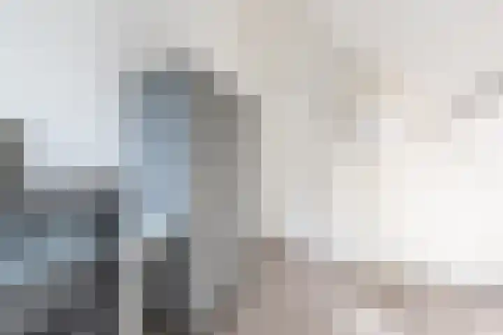 Ruimzichtlaan 11 Apeldoorn thumbnail 39