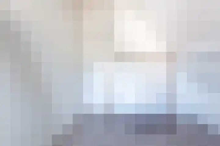 Ruimzichtlaan 11 Apeldoorn thumbnail 41