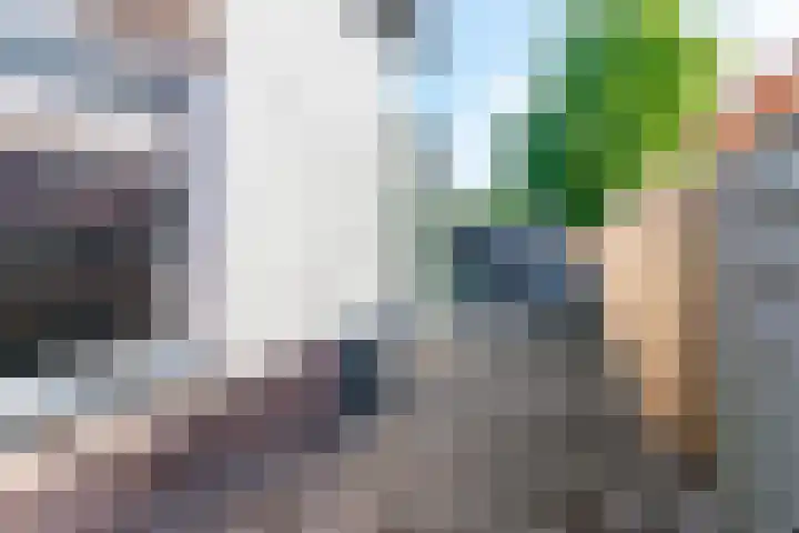 Ruimzichtlaan 11 Apeldoorn thumbnail 42