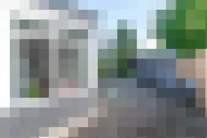 Ruimzichtlaan 11 Apeldoorn thumbnail 43