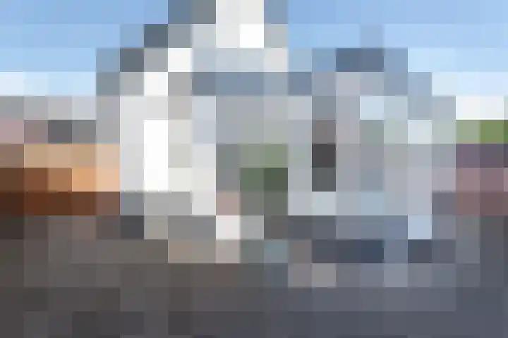 Ruimzichtlaan 11 Apeldoorn thumbnail 44