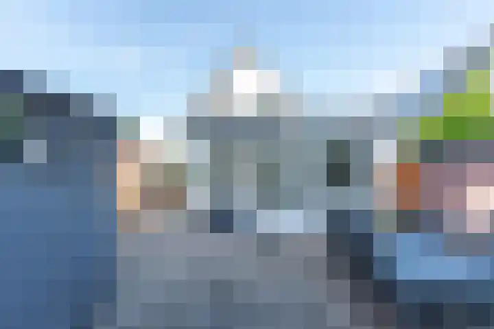 Ruimzichtlaan 11 Apeldoorn thumbnail 45