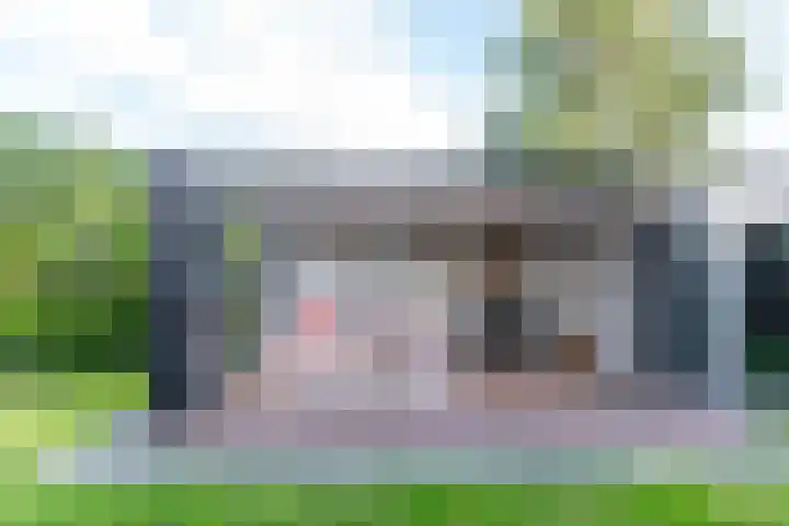 Ruimzichtlaan 11 Apeldoorn thumbnail 48