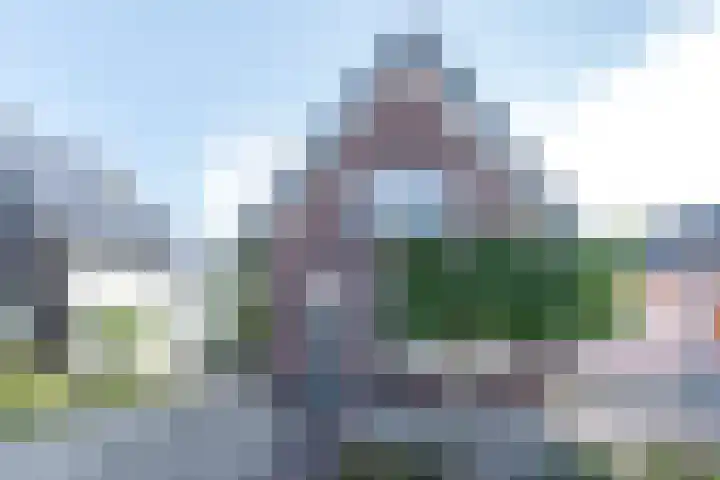 Ruimzichtlaan 11 Apeldoorn thumbnail 5