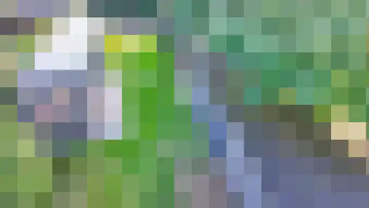 Ruimzichtlaan 11 Apeldoorn thumbnail 52