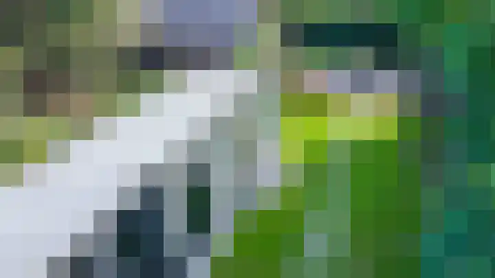 Ruimzichtlaan 11 Apeldoorn thumbnail 53
