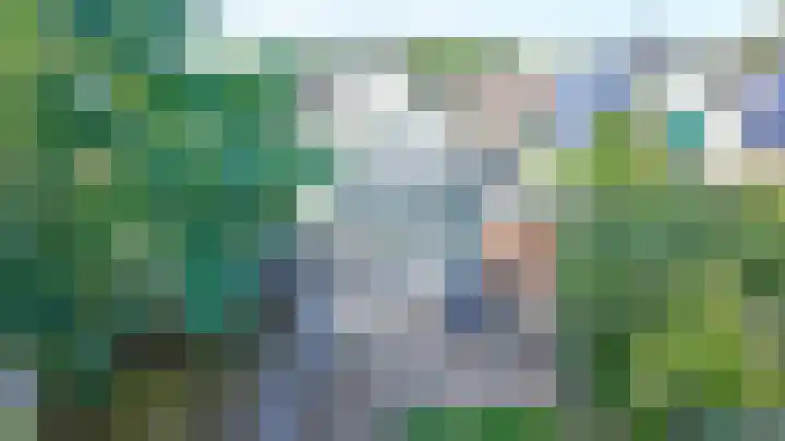 Ruimzichtlaan 11 Apeldoorn thumbnail 54