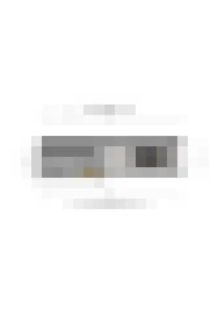 Ruimzichtlaan 11 Apeldoorn thumbnail 57