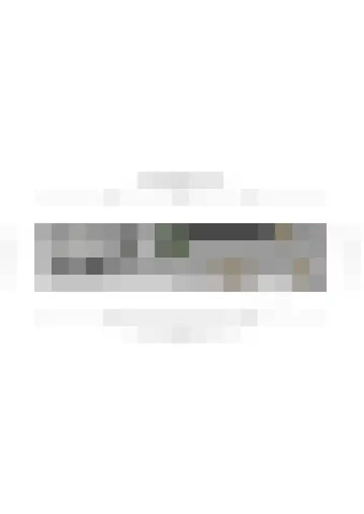 Ruimzichtlaan 11 Apeldoorn thumbnail 59