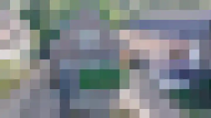 Ruimzichtlaan 11 Apeldoorn thumbnail 6