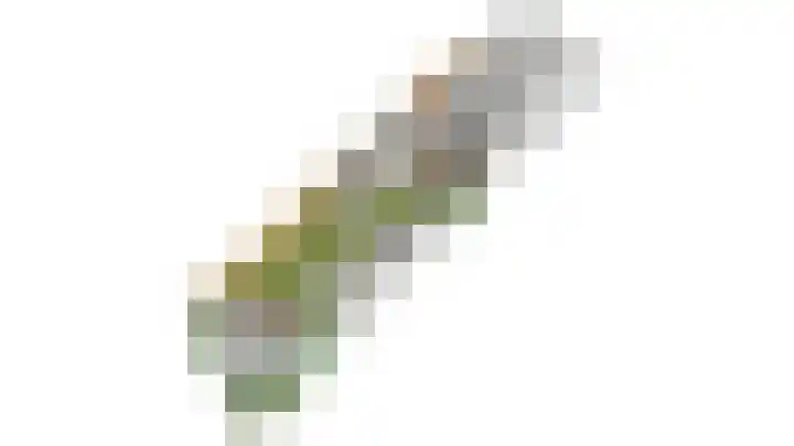 Ruimzichtlaan 11 Apeldoorn thumbnail 67