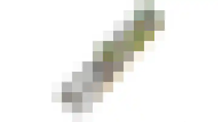 Ruimzichtlaan 11 Apeldoorn thumbnail 68