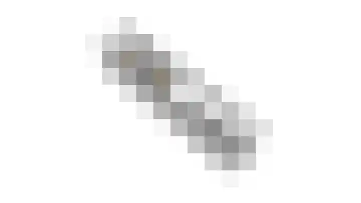 Ruimzichtlaan 11 Apeldoorn thumbnail 69