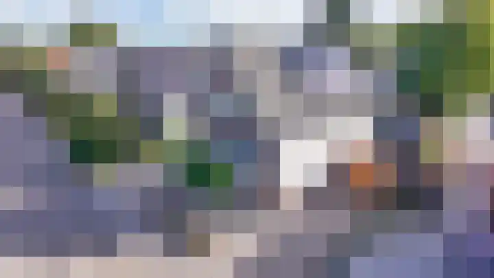 Ruimzichtlaan 11 Apeldoorn thumbnail 7