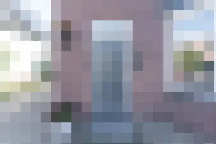 Ruimzichtlaan 11 Apeldoorn thumbnail 8