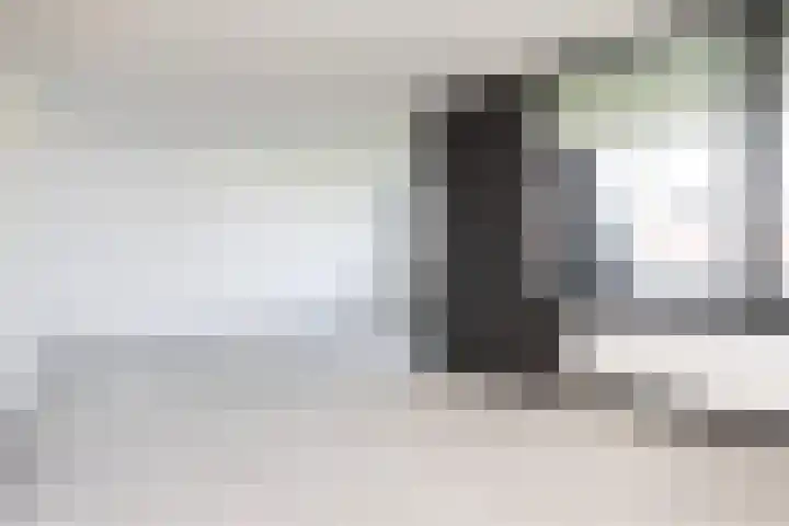 Ruimzichtlaan 18 Doetinchem thumbnail 10