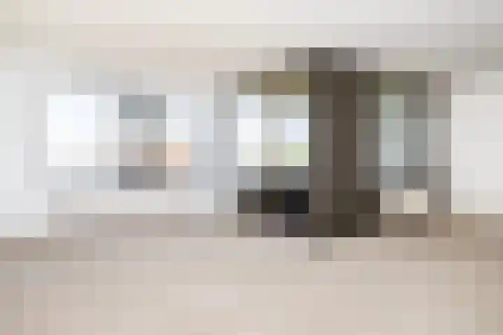 Ruimzichtlaan 18 Doetinchem thumbnail 12