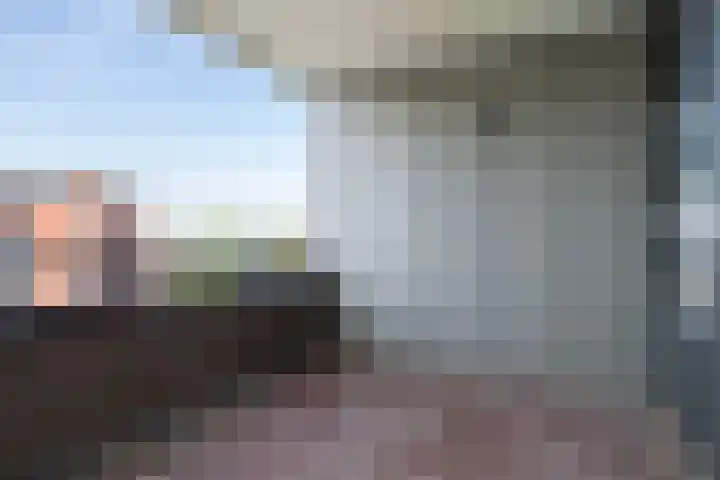 Ruimzichtlaan 18 Doetinchem thumbnail 13