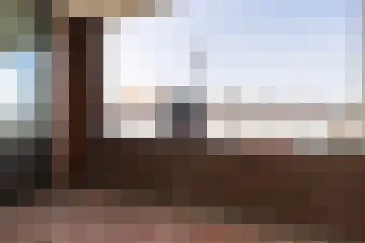 Ruimzichtlaan 18 Doetinchem thumbnail 14