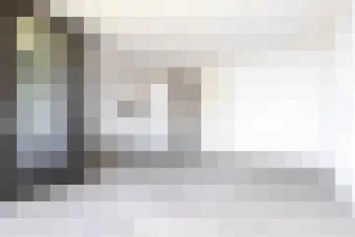 Ruimzichtlaan 18 Doetinchem thumbnail 15