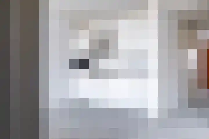 Ruimzichtlaan 18 Doetinchem thumbnail 16