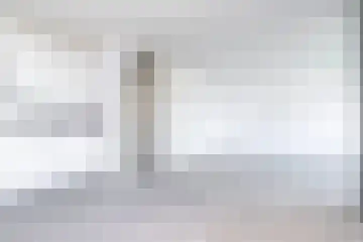 Ruimzichtlaan 18 Doetinchem thumbnail 17