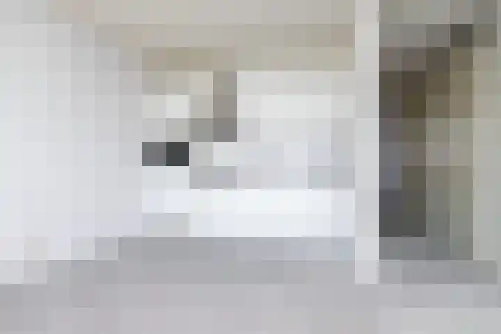 Ruimzichtlaan 18 Doetinchem thumbnail 18
