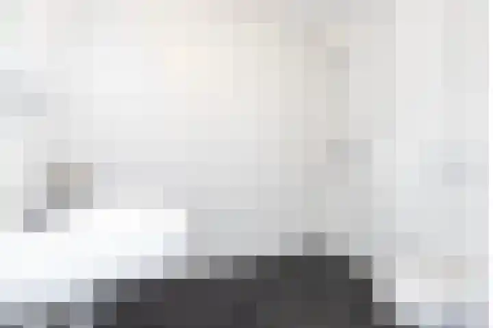 Ruimzichtlaan 18 Doetinchem thumbnail 20