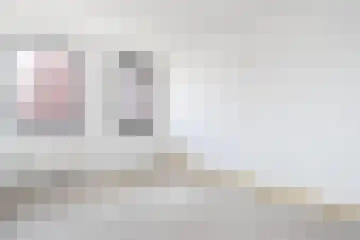 Ruimzichtlaan 18 Doetinchem thumbnail 21